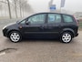Ford C-Max Focus 1.8-16V Futura