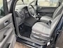 Ford C-Max Focus 1.8-16V Futura