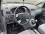 Ford C-Max Focus 1.8-16V Futura