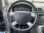 Ford C-Max Focus 1.8-16V Futura