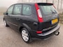 Ford C-Max Focus 1.8-16V Futura