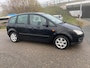 Ford C-Max Focus 1.8-16V Futura
