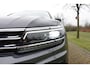 Volkswagen Tiguan 2.0 TSI 4Motion Highline | Trekhaak | Head-Up | 360° Camera | Leder | Memory | CarPlay |