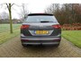 Volkswagen Tiguan 2.0 TSI 4Motion Highline | Trekhaak | Head-Up | 360° Camera | Leder | Memory | CarPlay |