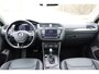 Volkswagen Tiguan 2.0 TSI 4Motion Highline | Trekhaak | Head-Up | 360° Camera | Leder | Memory | CarPlay |