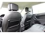 Volkswagen Tiguan 2.0 TSI 4Motion Highline | Trekhaak | Head-Up | 360° Camera | Leder | Memory | CarPlay |