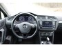 Volkswagen Tiguan 2.0 TSI 4Motion Highline | Trekhaak | Head-Up | 360° Camera | Leder | Memory | CarPlay |