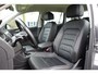 Volkswagen Tiguan 2.0 TSI 4Motion Highline | Trekhaak | Head-Up | 360° Camera | Leder | Memory | CarPlay |