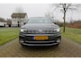 Volkswagen Tiguan 2.0 TSI 4Motion Highline | Trekhaak | Head-Up | 360° Camera | Leder | Memory | CarPlay |