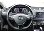 Volkswagen Tiguan 2.0 TSI 4Motion Highline | Trekhaak | Head-Up | 360° Camera | Leder | Memory | CarPlay |