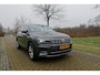 Volkswagen Tiguan 2.0 TSI 4Motion Highline | Trekhaak | Head-Up | 360° Camera | Leder | Memory | CarPlay |