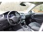 Volkswagen Tiguan 2.0 TSI 4Motion Highline | Trekhaak | Head-Up | 360° Camera | Leder | Memory | CarPlay |