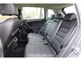 Volkswagen Tiguan 2.0 TSI 4Motion Highline | Trekhaak | Head-Up | 360° Camera | Leder | Memory | CarPlay |