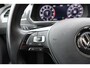 Volkswagen Tiguan 2.0 TSI 4Motion Highline | Trekhaak | Head-Up | 360° Camera | Leder | Memory | CarPlay |