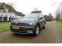 Volkswagen Tiguan 2.0 TSI 4Motion Highline | Trekhaak | Head-Up | 360° Camera | Leder | Memory | CarPlay |