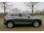 Volkswagen Tiguan 2.0 TSI 4Motion Highline | Trekhaak | Head-Up | 360° Camera | Leder | Memory | CarPlay |