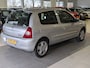 Renault Clio 1.2-16V Campus Airco, Stuurbekrachtiging
