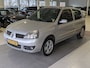 Renault Clio 1.2-16V Campus Airco, Stuurbekrachtiging