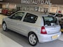 Renault Clio 1.2-16V Campus Airco, Stuurbekrachtiging