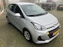 Hyundai i10 1.0i Comfort