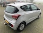 Hyundai i10 1.0i Comfort