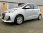 Hyundai i10 1.0i Comfort
