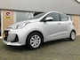 Hyundai i10 1.0i Comfort