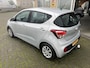 Hyundai i10 1.0i Comfort