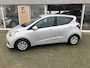 Hyundai i10 1.0i Comfort
