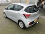 Hyundai i10 1.0i Comfort