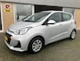 Hyundai i10 1.0i Comfort