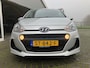 Hyundai i10 1.0i Comfort