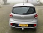 Hyundai i10 1.0i Comfort