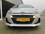 Hyundai i10 1.0i Comfort