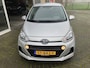 Hyundai i10 1.0i Comfort