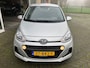 Hyundai i10 1.0i Comfort