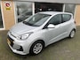 Hyundai i10 1.0i Comfort