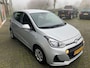 Hyundai i10 1.0i Comfort