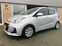 Hyundai i10 1.0i Comfort
