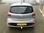 Hyundai i10 1.0i Comfort