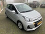 Hyundai i10 1.0i Comfort