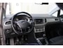 Volkswagen Golf Sportsvan 1.2 TSI Comfortline / NAVI / CRUISE CONTROL / TREKHAAK