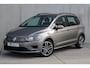 Volkswagen Golf Sportsvan 1.2 TSI Comfortline / NAVI / CRUISE CONTROL / TREKHAAK