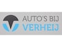 Volkswagen Golf Sportsvan 1.2 TSI Comfortline / NAVI / CRUISE CONTROL / TREKHAAK