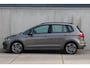 Volkswagen Golf Sportsvan 1.2 TSI Comfortline / NAVI / CRUISE CONTROL / TREKHAAK