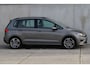 Volkswagen Golf Sportsvan 1.2 TSI Comfortline / NAVI / CRUISE CONTROL / TREKHAAK