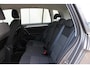 Volkswagen Golf Sportsvan 1.2 TSI Comfortline / NAVI / CRUISE CONTROL / TREKHAAK