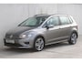 Volkswagen Golf Sportsvan 1.2 TSI Comfortline / NAVI / CRUISE CONTROL / TREKHAAK