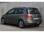 Volkswagen Golf Sportsvan 1.2 TSI Comfortline / NAVI / CRUISE CONTROL / TREKHAAK