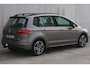 Volkswagen Golf Sportsvan 1.2 TSI Comfortline / NAVI / CRUISE CONTROL / TREKHAAK
